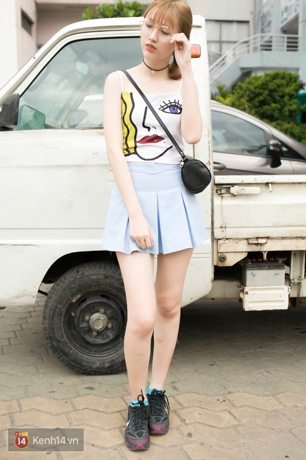 IMG_4791_Thuong_01-e5a85