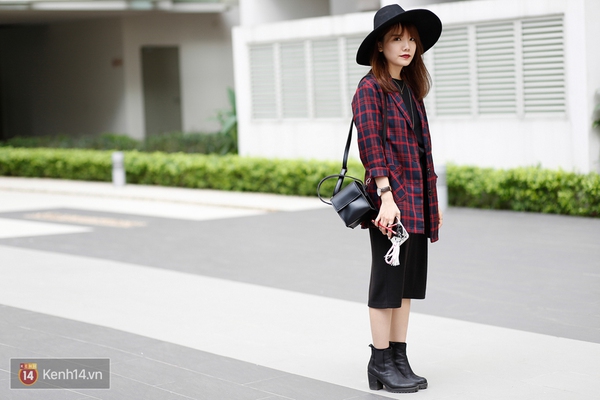 k14_Hang Lee_ 01-0de2d