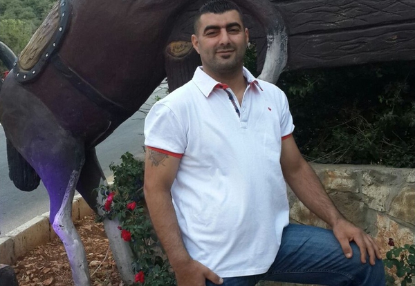 beirut1-cc122