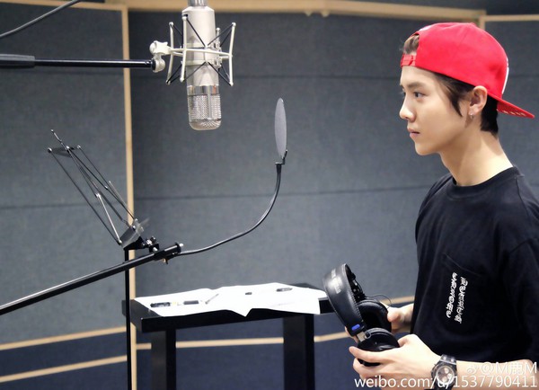 150723musicLUHAN1-03331