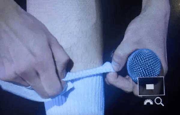 150803musicEXO3-c1dfa