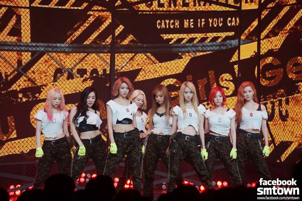 150806musicSNSD1-f1917