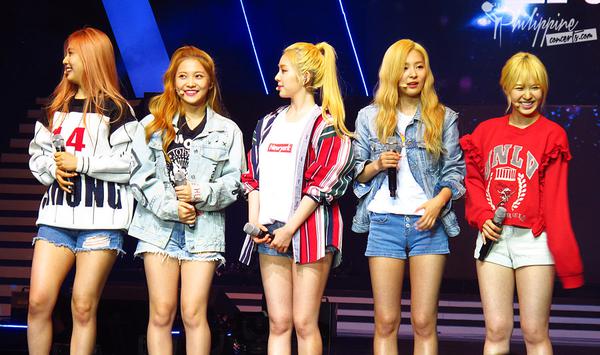 150808musicfx2-6f959