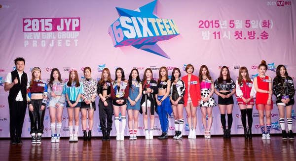 150817musicSIXTEEN1-a1129