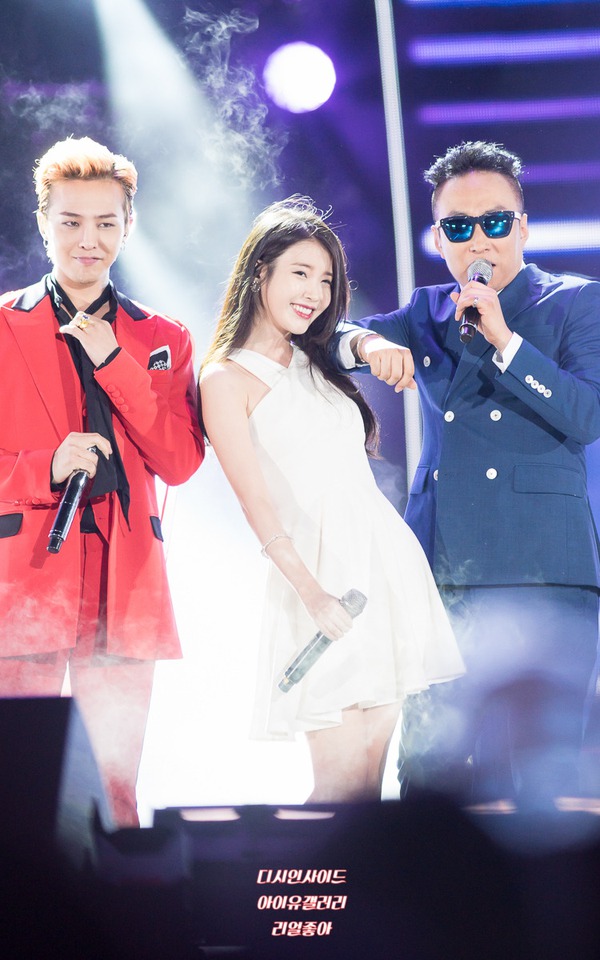 150823musicINFINITYCHALLENGE1-a09bd