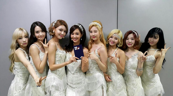 150826musicSNSD1-44af9