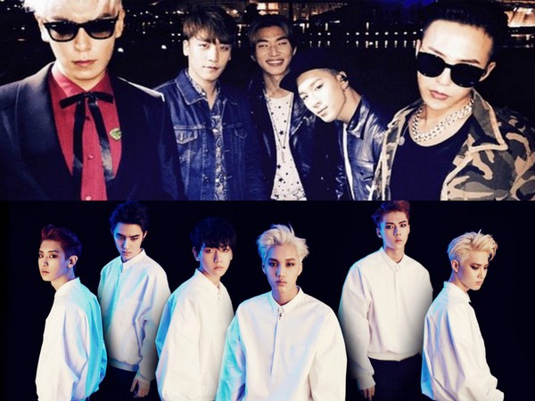 150831musicEXOBB1-98317