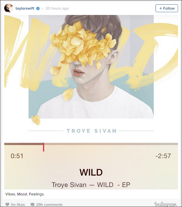 150908musicTROYE3-c2421