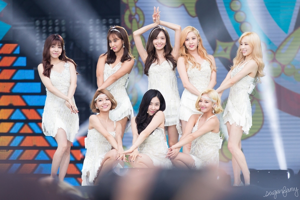 150920musicSNSD1-8da35