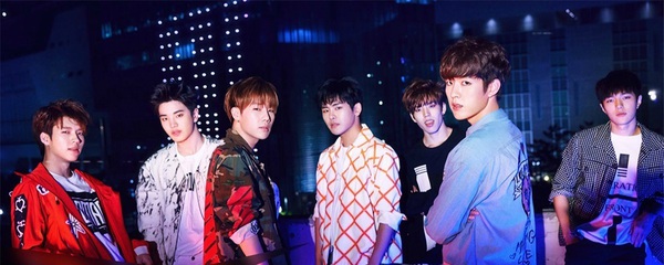 150921musicBG5-ea71c