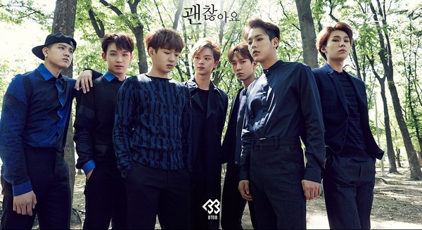 150921musicBG6-ea71c