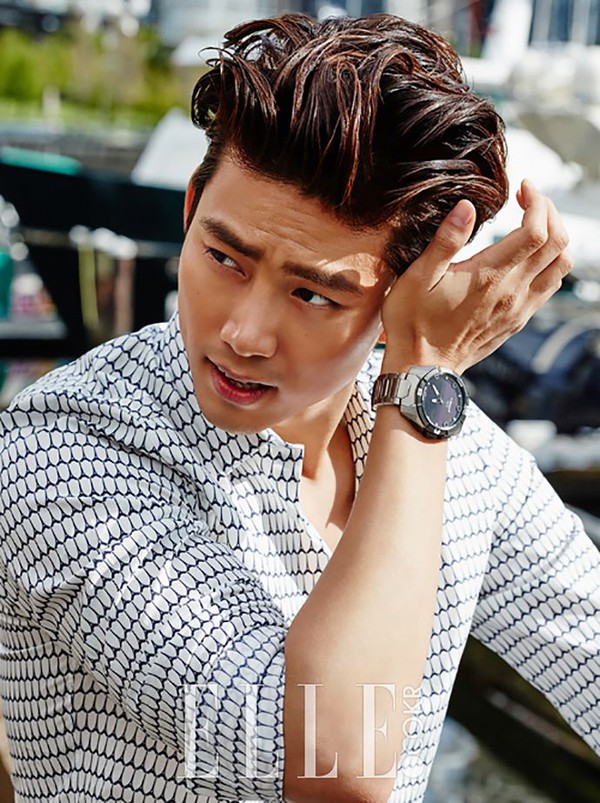 150924musicTAEC1-2fa72