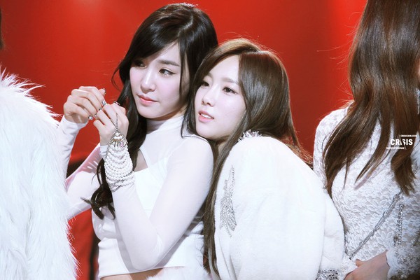 151008musicTIFF1-feb40