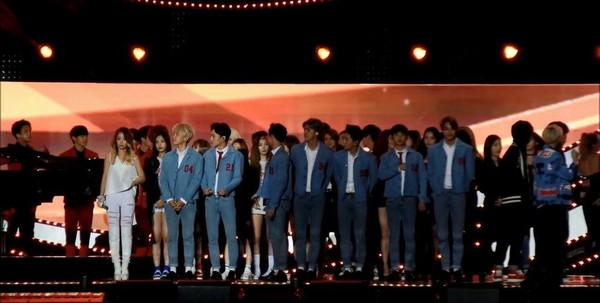 151019musicEXO116-e6297
