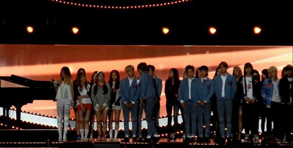 151019musicEXO117-e6297