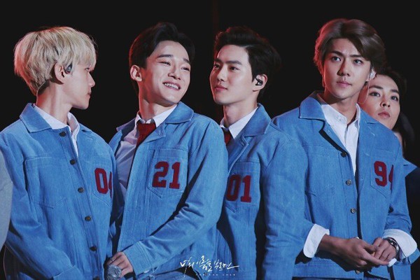 151019musicEXO2-e6297