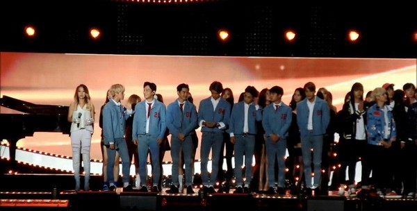 151019musicEXO47-e6297