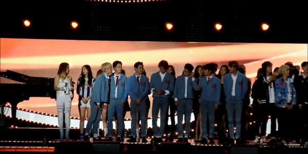 151019musicEXO57-e6297