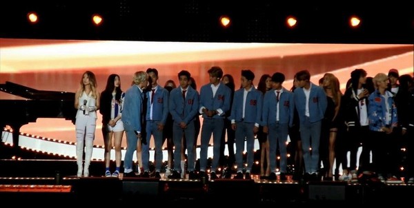 151019musicEXO65-e6297
