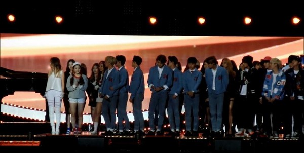 151019musicEXO93-e6297