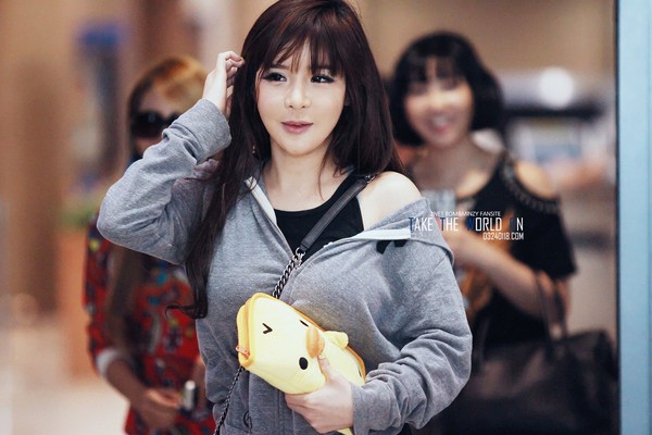 151112musicparkbom1-07559