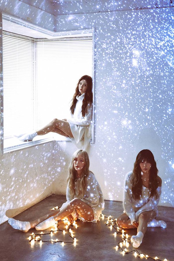 151125musicTTS1-8e4bc