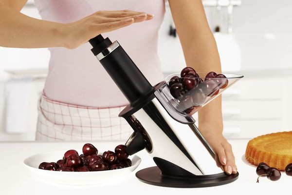 11-02de3
