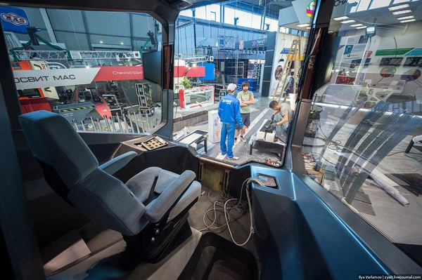 a-view-of-the-drivers-cabin-the-180-degree-view-helps-decrease-what-drivers-call-the-dead-zone-c36df
