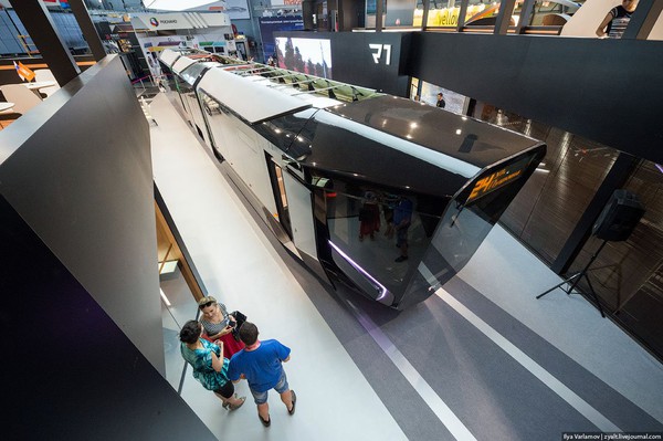 from-overhead-the-russian-one-almost-looks-like-a-traditional-tram-almost-c36df