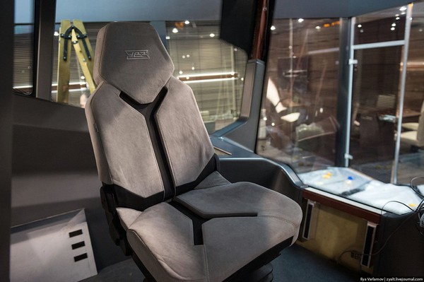 the-drivers-seat-which-is-covered-in-artificial-suede-c36df
