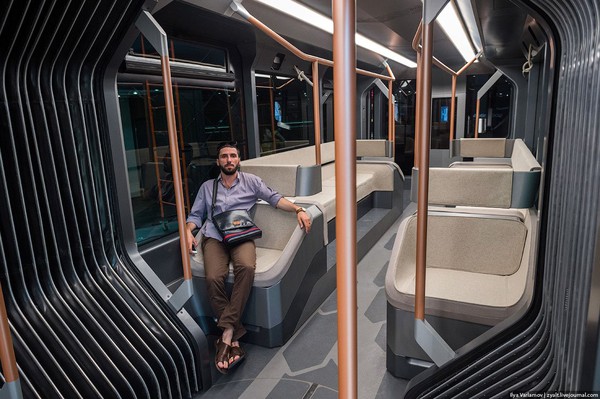 the-first-class-portion-of-the-russian-one-features-individual-chairs-with-sofas-in-the-rear-c36df