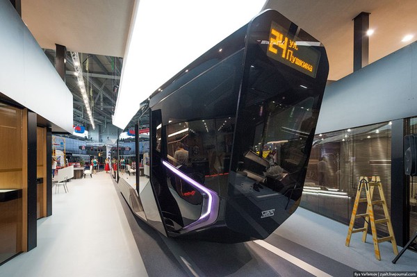 the-russian-one-is-electric-and-can-run-for-50-miles-c36df