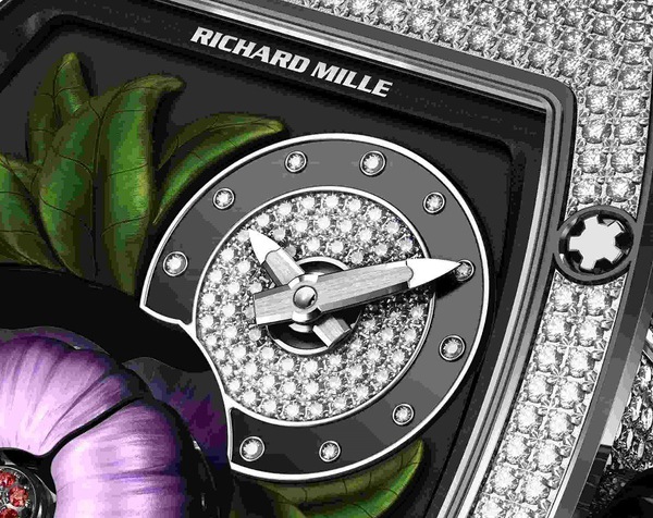 Richard-Mille-RM-19-Tourbillon-Fleur-Watch-7-dfeba