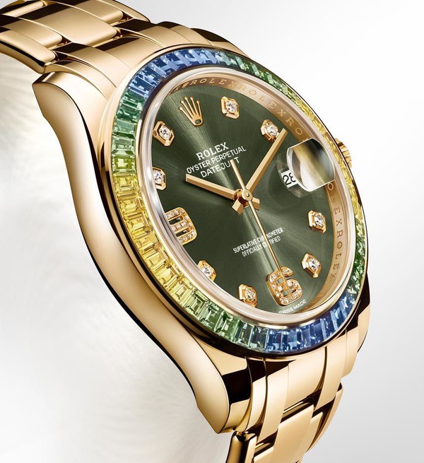 Rolex-Datejust-Pearlmaster-39-Diamond-3235-aBlogtoWatch-110-884aa