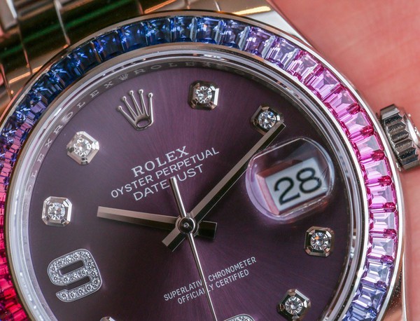 Rolex-Datejust-Pearlmaster-39-Diamond-3235-aBlogtoWatch-16-884aa