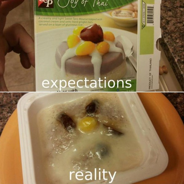 f6-e9c21