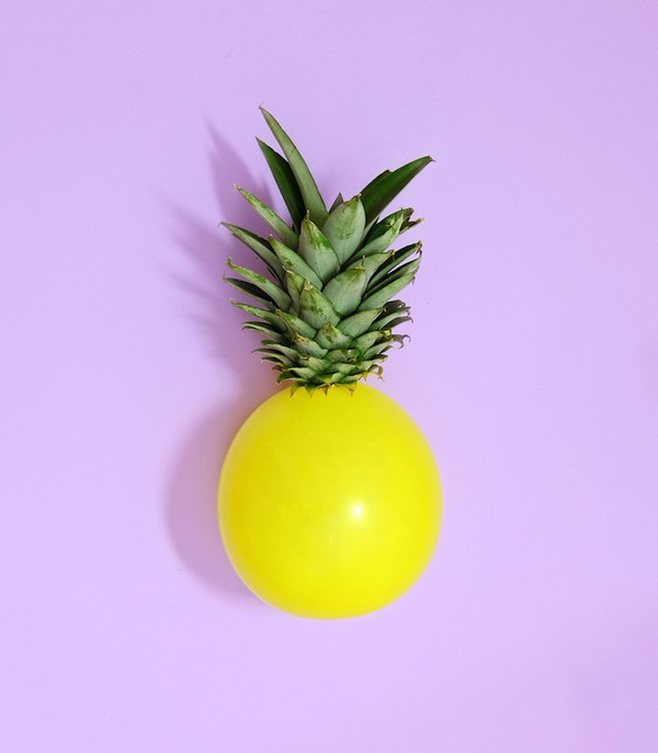 12-1a45a