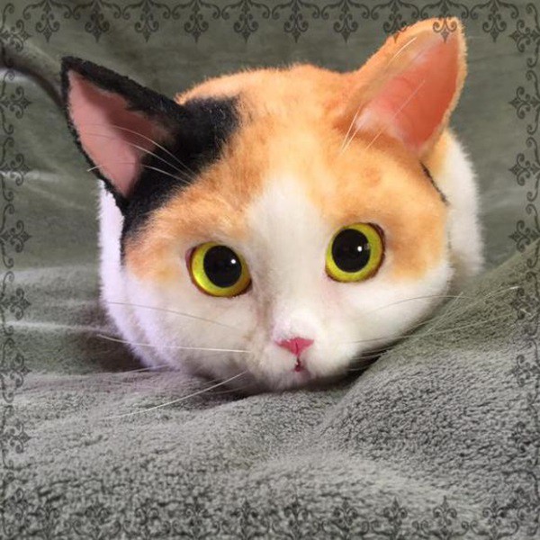 3-50941