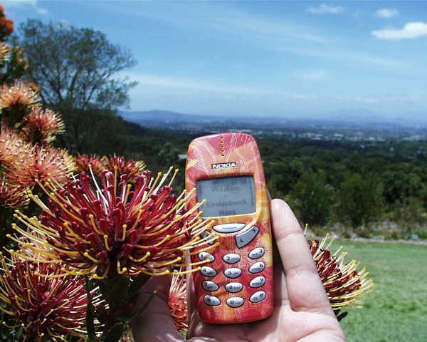 nokia5-494a5.jpg