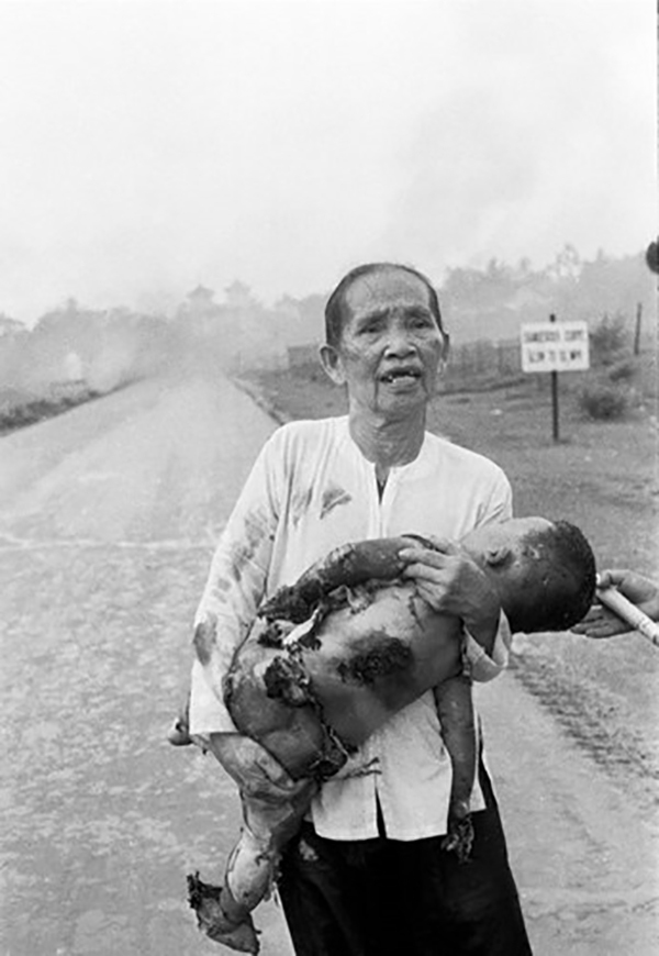 Hình nền Nền Chiến Tranh Giữa Các Vì Sao Trong Tương Lai Hình Bóng Nhân Vật  Khoa Học Và Công Nghệ Nền, Hình Bóng, Chiến Tranh Giữa Các Vì Sao, Hành Tinh