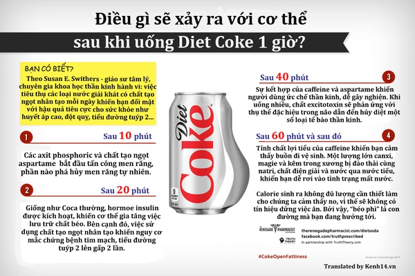 150804dietcoke3-7f94c