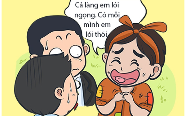 Cách phân biệt âm thanh phát âm n và l trong tiếng Việt