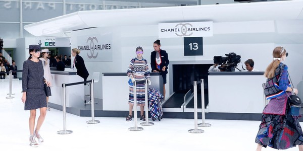 landscape-1444134276-hbz-chanel-airlines-index-8a5ae