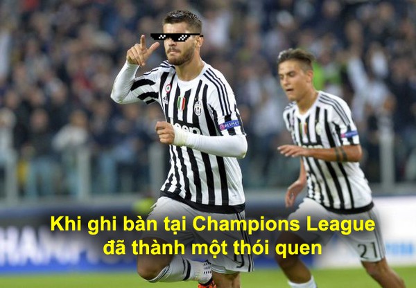3a6 copy-0a90a