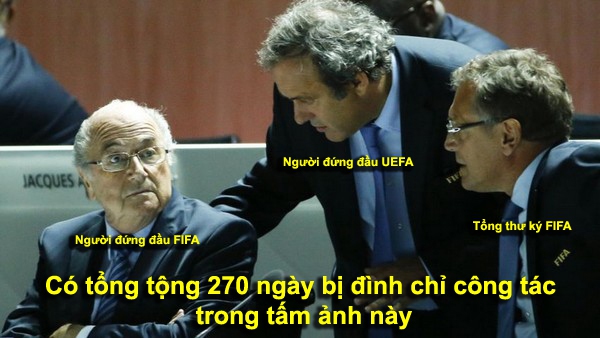 3a1 copy-13dfb