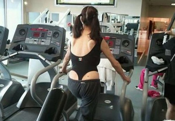 150721_lacool_gym12-1d845