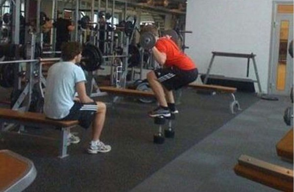 150721_lacool_gym13-1d845