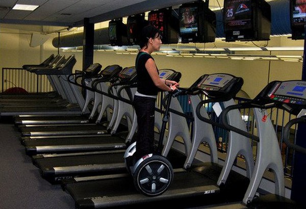 150721_lacool_gym17-1d845
