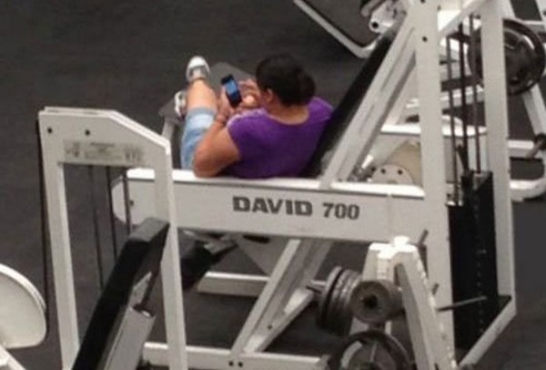 150721_lacool_gym18-1d845