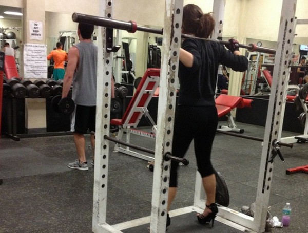 150721_lacool_gym2-1d845